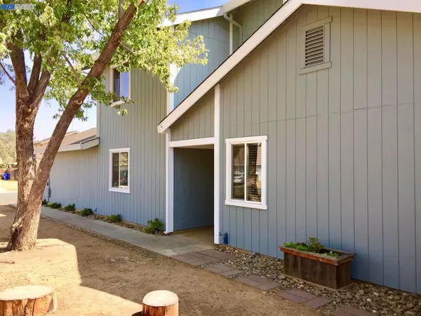 Elk Grove, CA 95624,9401 Aizenberg Cir