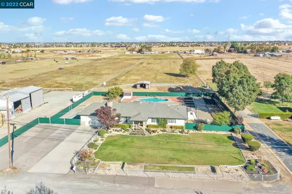 Brentwood, CA 94513,1903 Fertado Ln