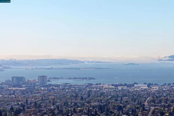 Berkeley, CA 94705,29 Stephens Way