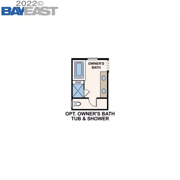 West Sacramento, CA 95605,606 Diamond Valley Road