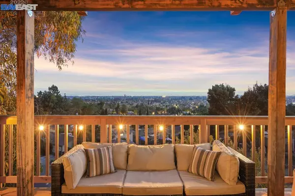 Union City, CA 94587,351 Monte Carlo Ave