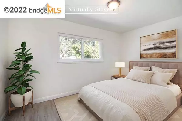 Richmond, CA 94806,2935 Mckenzie Dr