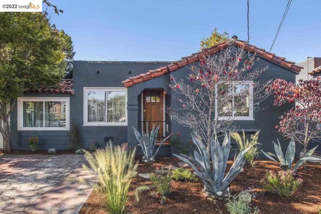 1610 9Th St, Berkeley, CA 94710