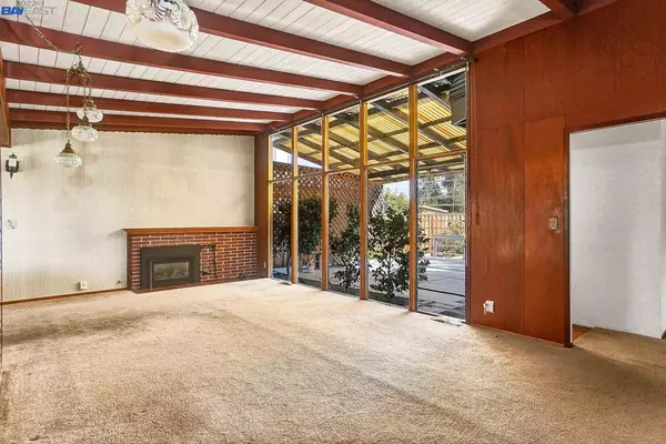 Hayward, CA 94545,1358 Sangamore St