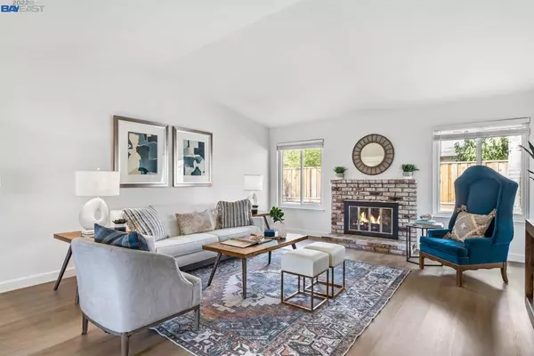 Pleasanton, CA 94588,3611 Dunsmuir Cir