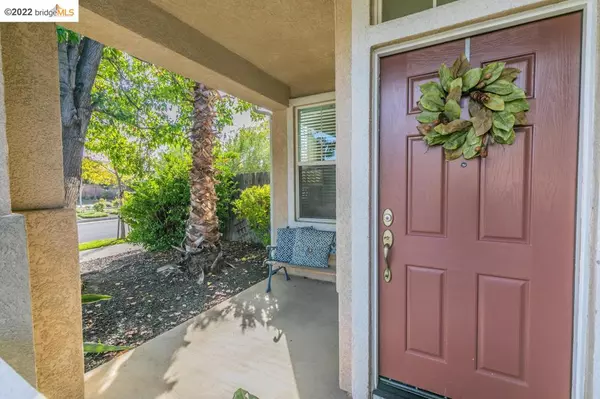 Brentwood, CA 94513,1211 Royal Ann Ct