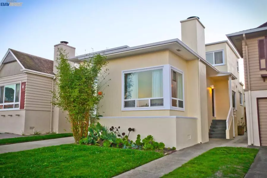 630 Southgate Ave, Daly City, CA 94015