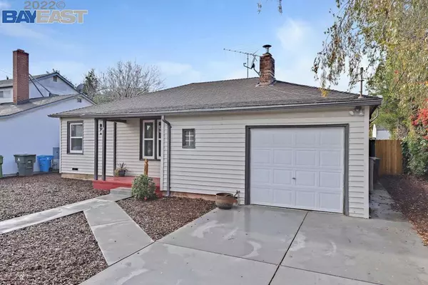 San Jose, CA 95128,435 Patton Ave