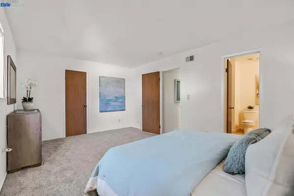 San Leandro, CA 94577,2360 Belvedere Ave