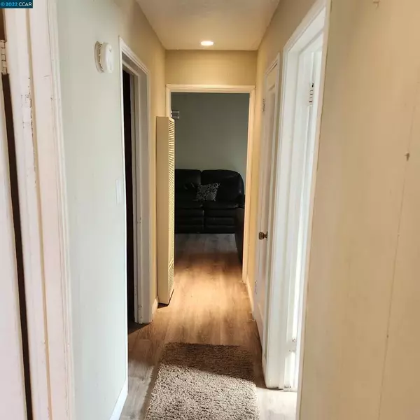 Richmond, CA 94804,760 S 49Th St