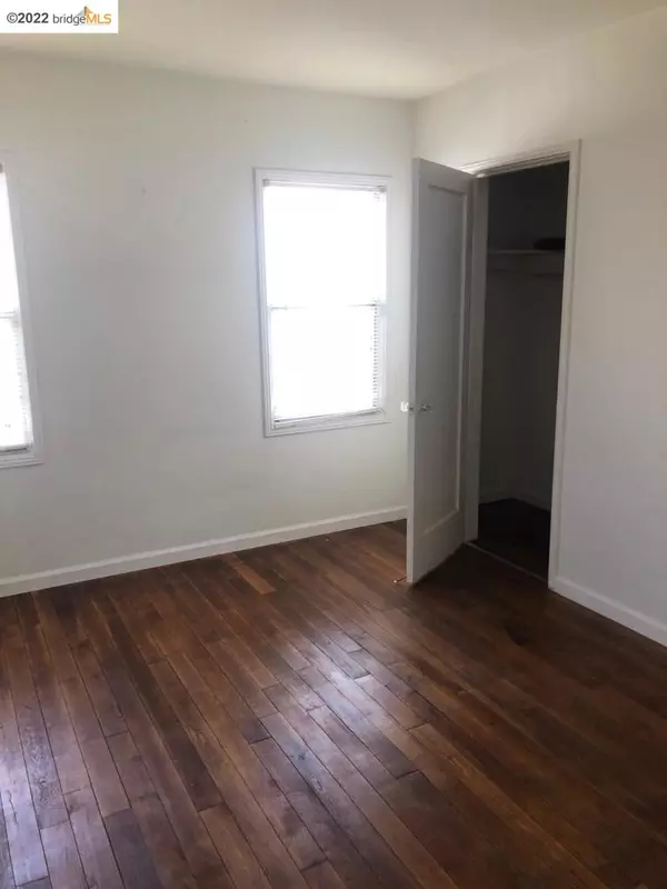 San Leandro, CA 94577,128 Bristol Blvd