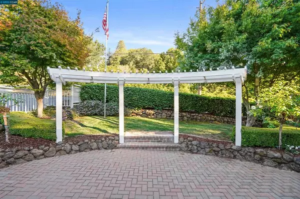 Orinda, CA 94563,499 Miner Rd