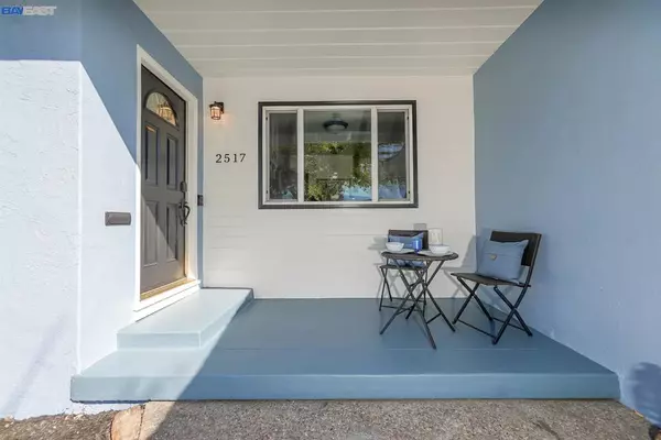 Hayward, CA 94545,2517 Erskine Ln