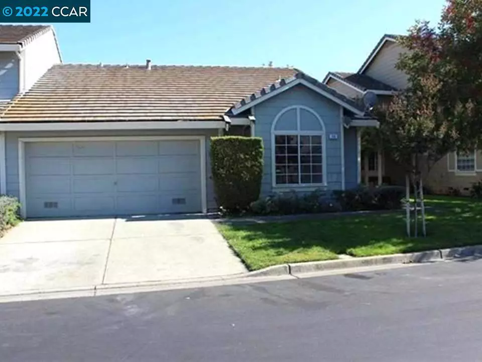 Pittsburg, CA 94565,205 Pelican Loop