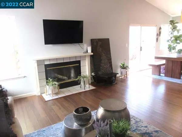 Pittsburg, CA 94565,205 Pelican Loop