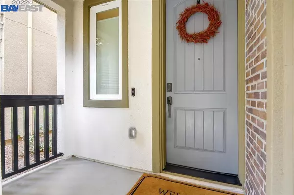 Pleasant Hill, CA 94523,320 Ashton Way