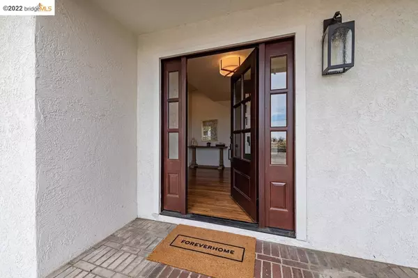 Brentwood, CA 94513-3920,3343 Delta Road