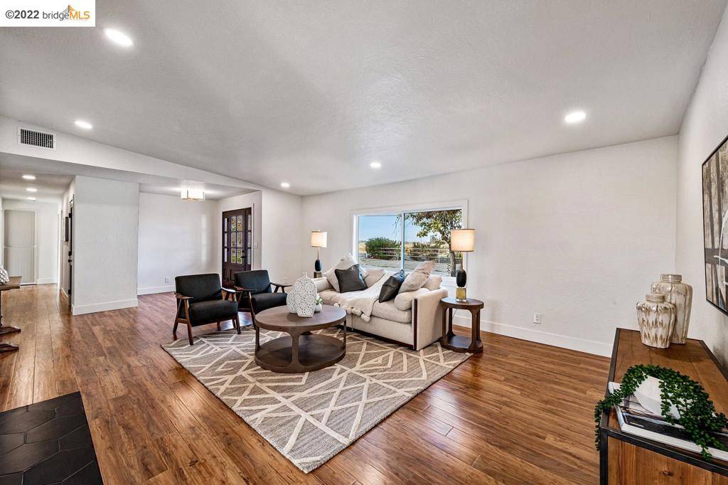 Brentwood, CA 94513-3920,3343 Delta Road