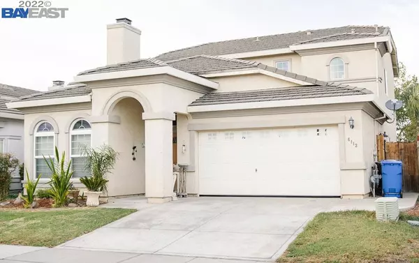 Elk Grove, CA 95757,6113 Orchard Hill Way