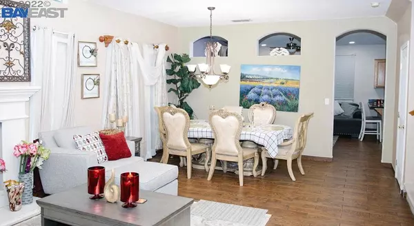 Elk Grove, CA 95757,6113 Orchard Hill Way