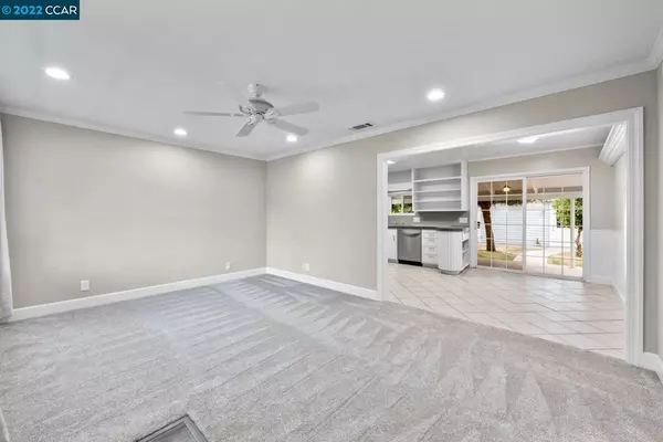 Antioch, CA 94509,98 E 13Th St