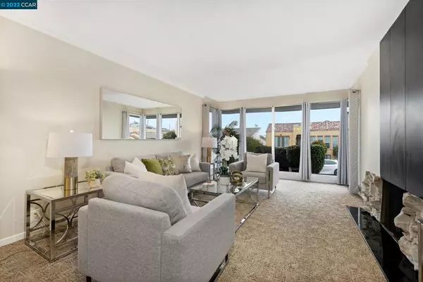Daly City, CA 94014,618 Cordova St