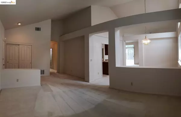 Oakley, CA 94561,658 Bynum Ct