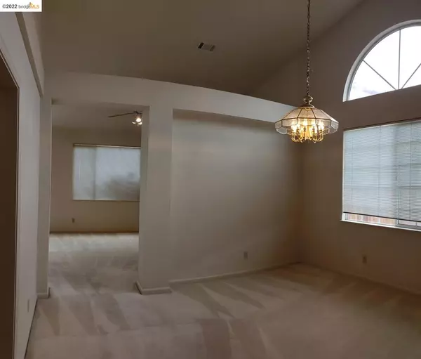 Oakley, CA 94561,658 Bynum Ct