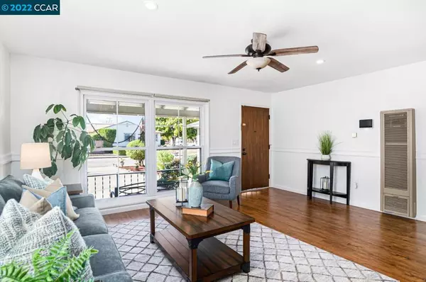 San Leandro, CA 94579,15314 Laverne Dr