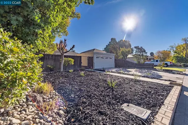 Stockton, CA 95204,2244 N Stockton St