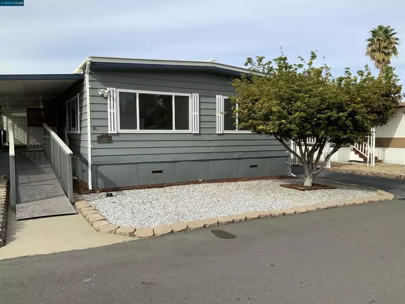 136 Banyon Dr., Pittsburg, CA 94565