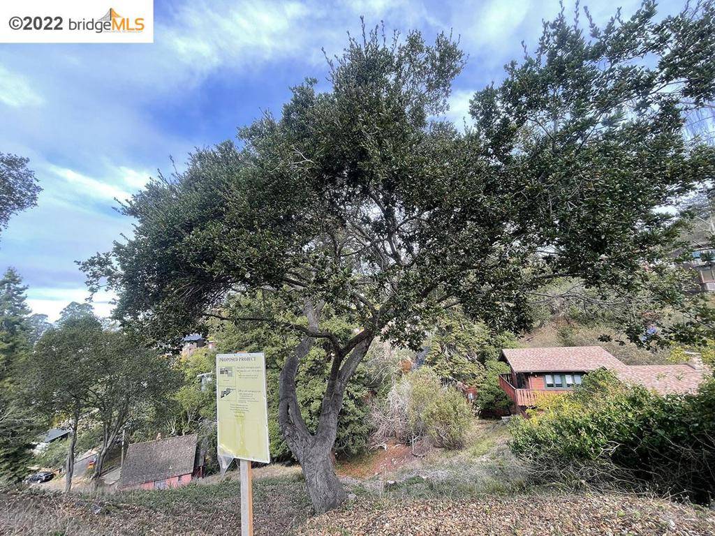 0 Twain, Berkeley, CA 94708
