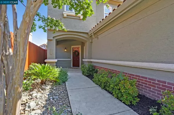 Roseville, CA 95747,1212 Fuhrman Way