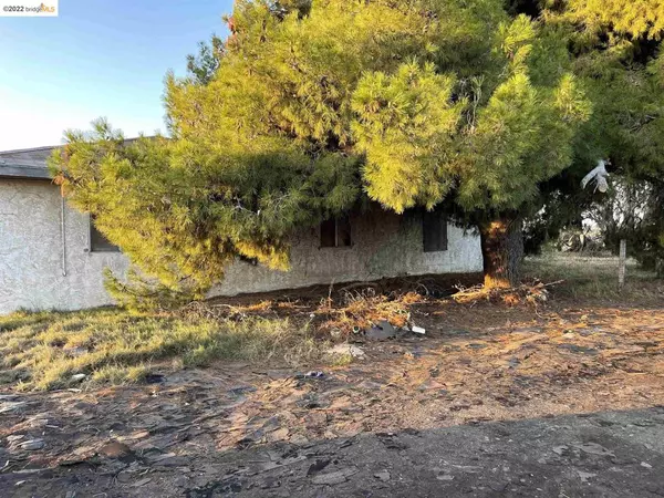 Dos Palos, CA 93620,21188 State Highway 33