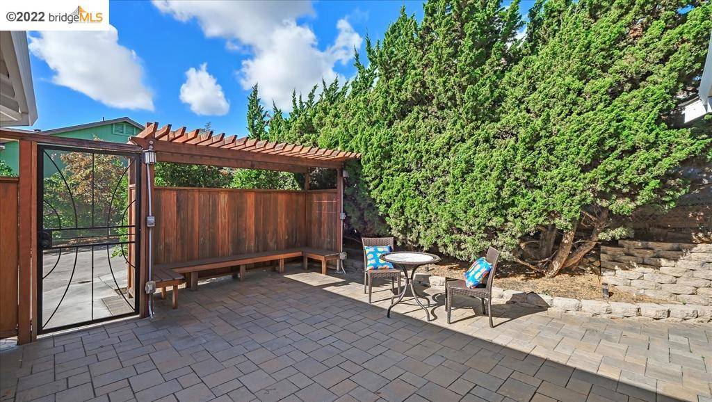 Hayward, CA 94541,3013 Woodroe Ct
