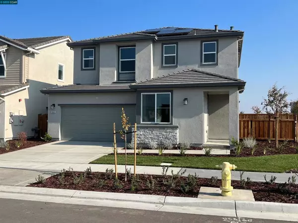 Lathrop, CA 95330