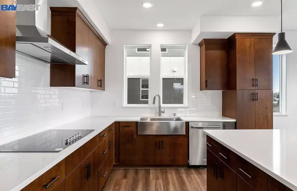 577 Yale Way, San Jose, CA 95117