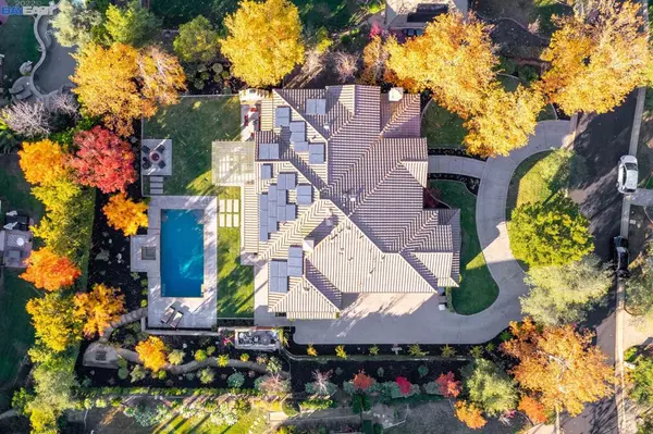 Pleasanton, CA 94566,3839 Antonini Way