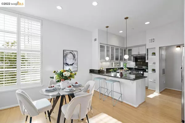 Emeryville, CA 94608,28 Loop 22