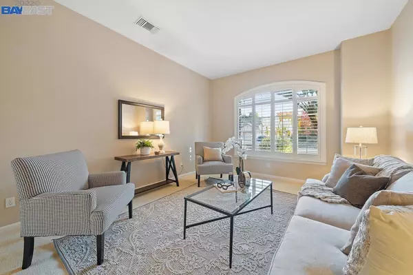 Oakley, CA 94561,2616 Sutter St