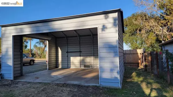 CA 94511,1888 Taylor Rd