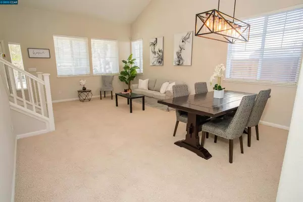 American Canyon, CA 94503,408 Marshcreek Dr