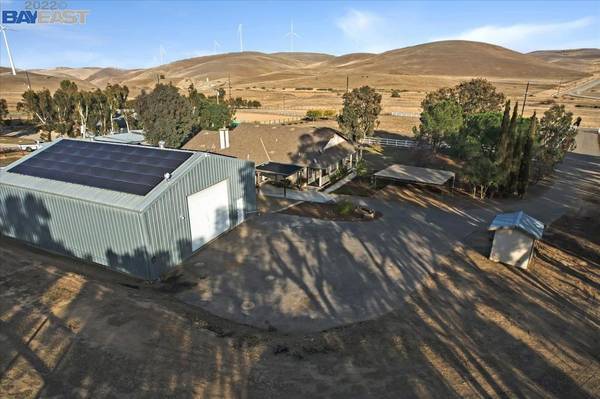 Livermore, CA 94551,4004 Dyer Rd