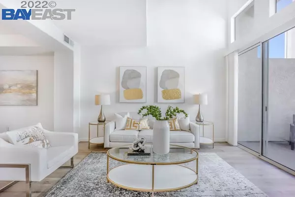 San Mateo, CA 94403,280 W 20th Ave