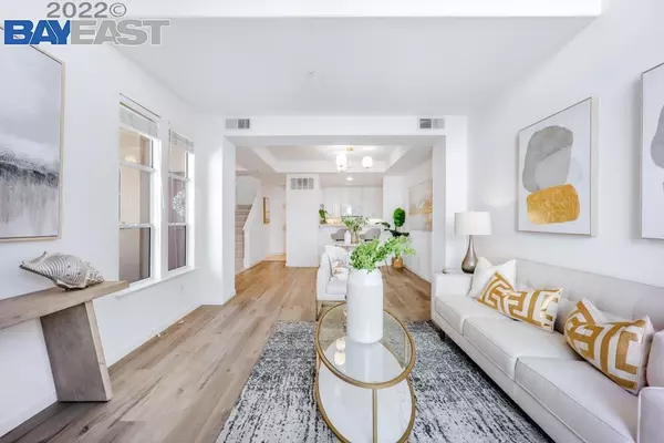 San Mateo, CA 94403,280 W 20th Ave