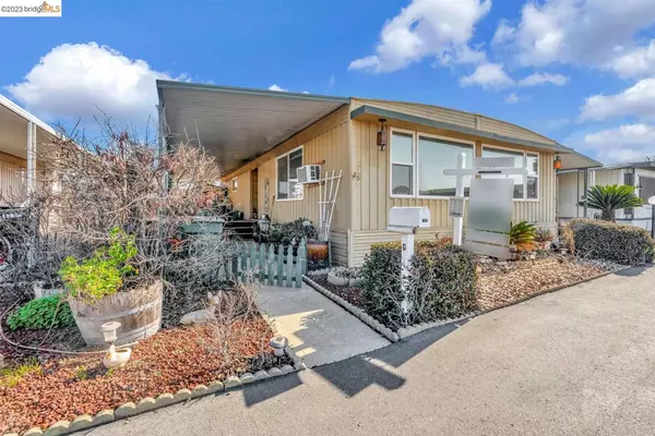 Modesto, CA 95356,4125 Mchenry Ave