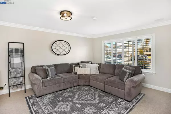 San Ramon, CA 94583,293 Ludlow Place