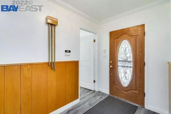 San Leandro, CA 94577,715 Joaquin Ave