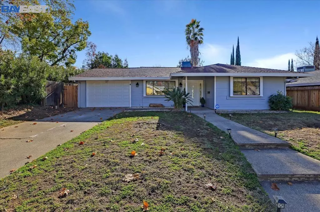 CA 95628,8954 Phoenix Ave