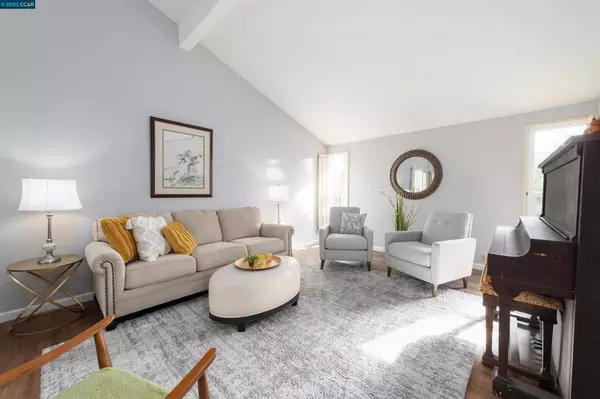 Pleasanton, CA 94566,1918 Foxswallow Cir